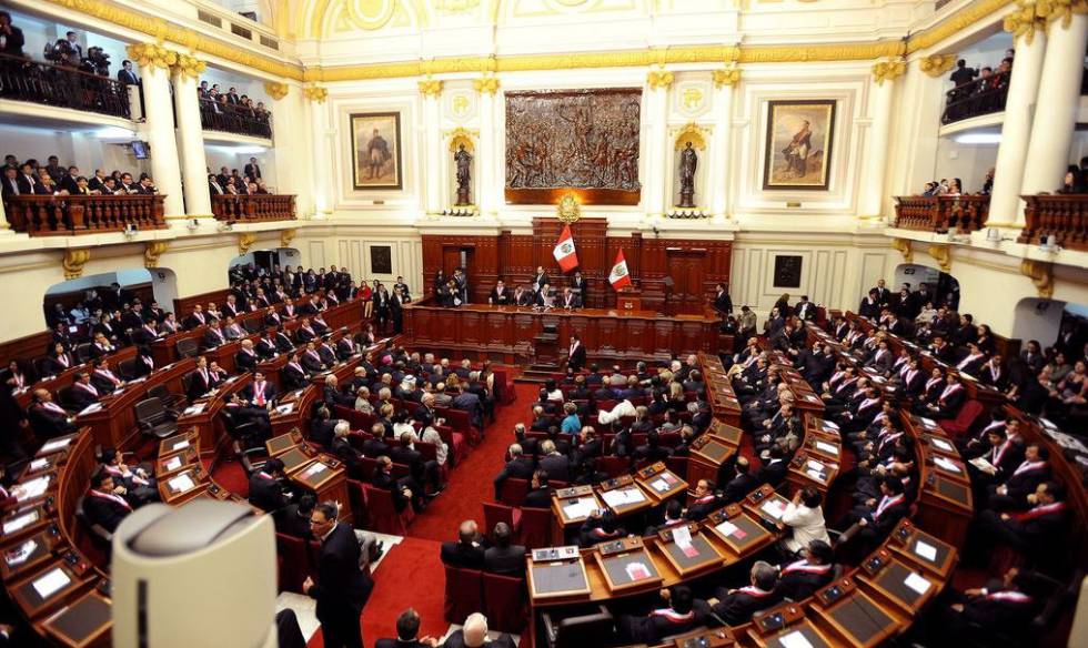 Foto de archivo de EL INFORMADOR.
