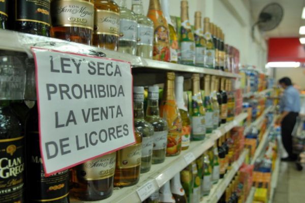 Foto referencia.