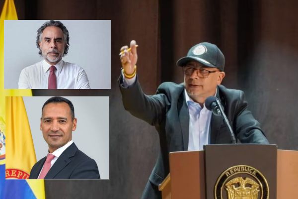 Fotos de sus cuentas de X