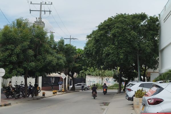 Foto derechos reservados EL INFORMADOR. 