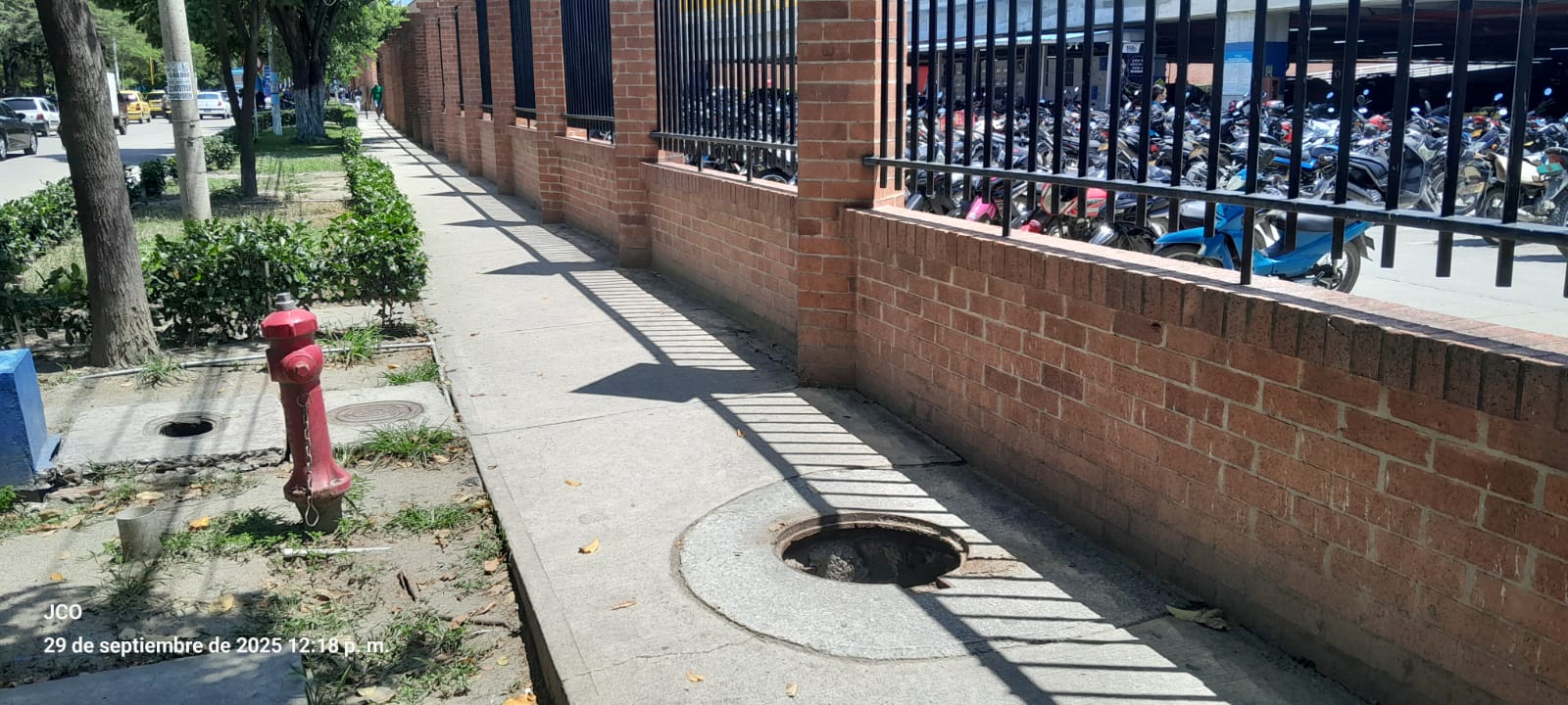 Foto cortesía al EL INFORMADOR