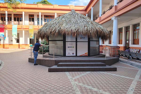 Fotos derechos reservados EL INFORMADOR  