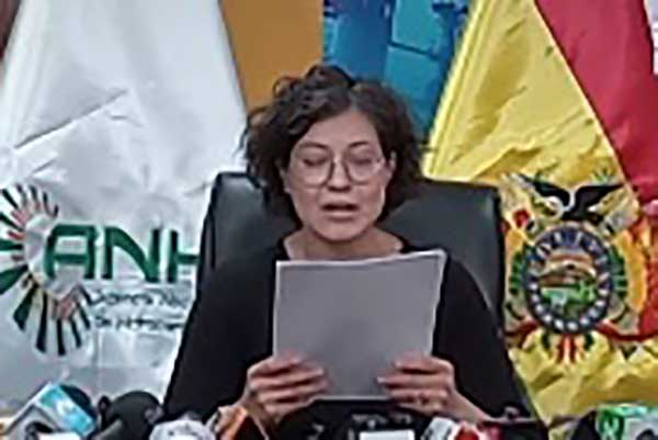 Foto fuente externa/Redes Sociales 