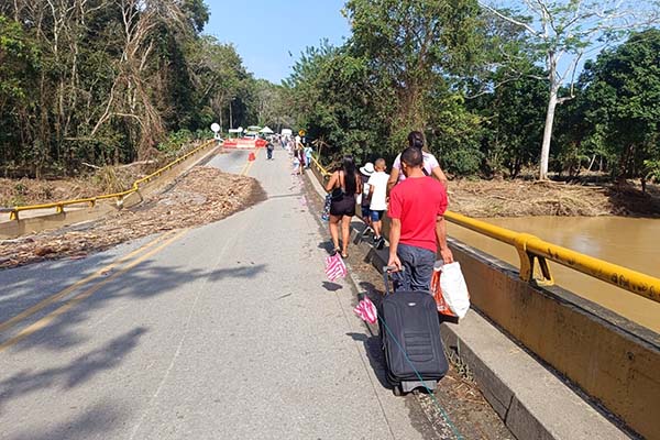 Fotos derechos reservados EL INFORMADOR