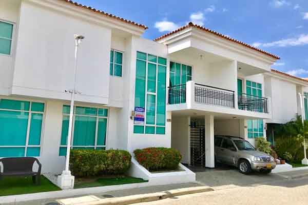El respaldo del Fondo Nacional del Ahorro amplía las oportunidades para que más colombianos accedan a vivienda propia sin necesidad de una alta cuota inicial.