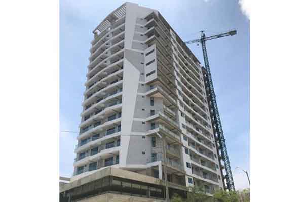 El acompañamiento de una inmobiliaria facilita los trámites y reduce riesgos en la compra de vivienda.