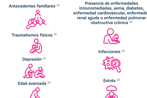 Foto EFE Salud