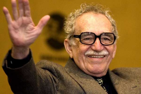 Gabriel García Márquez falleció el 17 de abril de 2014, dejando un legado literario que transformó la narrativa latinoamericana y trascendió generaciones. Foto Archivo El INFORMADOR