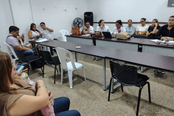 Foto derechos reservados / EL INFORMADOR
