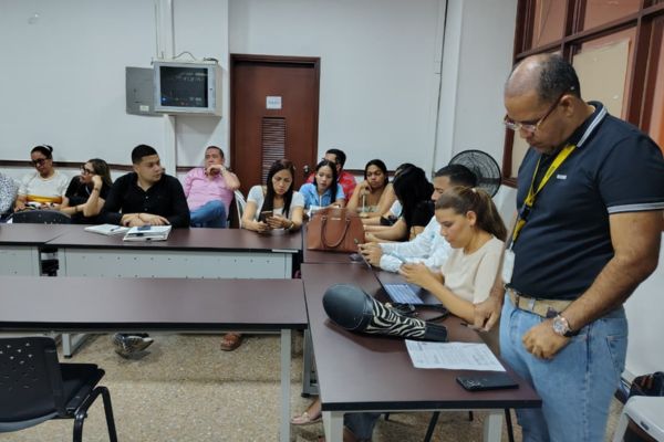 Foto derechos reservados / EL INFORMADOR