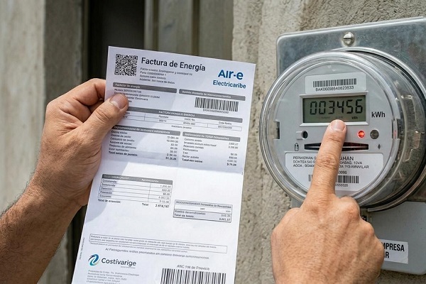 La disminución de la producción nacional ha llevado al país a depender cada vez más del combustible proveniente del exterior para atender la demanda de hogares, comercios, industrias y generación eléctrica. Foto: Referencia.
