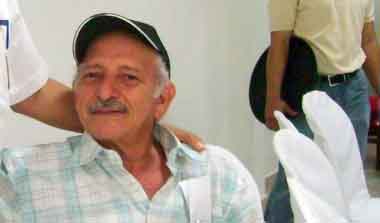 Procuraduría destituyó y suspendió por 15 años a ex alcalde de Aracataca