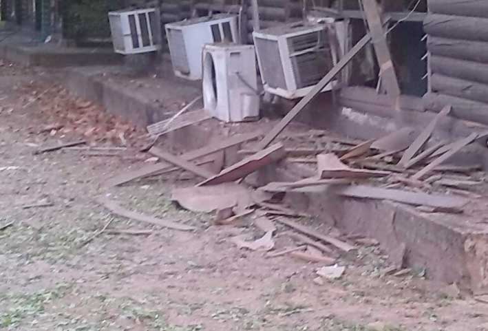 Foto: elheraldo.co