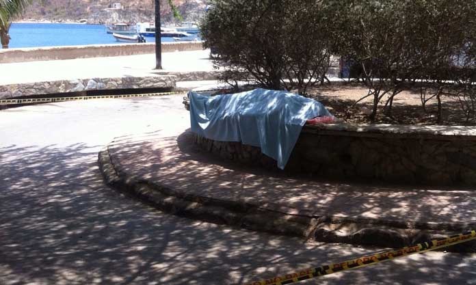 Foto: Hader Suárez.
