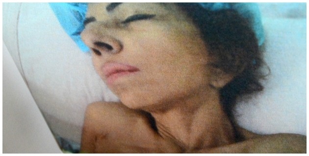 Foto: Archivo particular