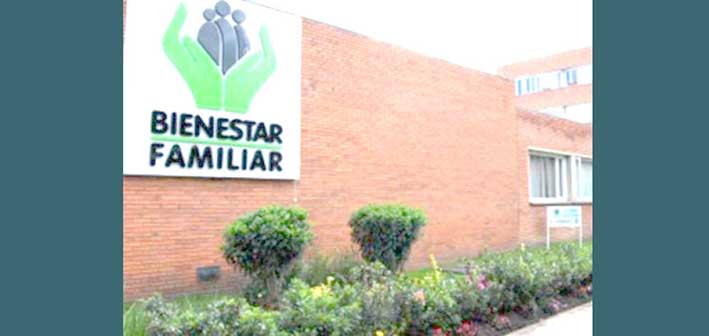 Tras varios días recluida en un hospital de menor complejidad, fue trasladada a la Clínica Reina Catalina desde Magangué Bolívar, donde permaneció por 15 días, hasta que su cuerpo no pudo soportar más las heridas y falleció.