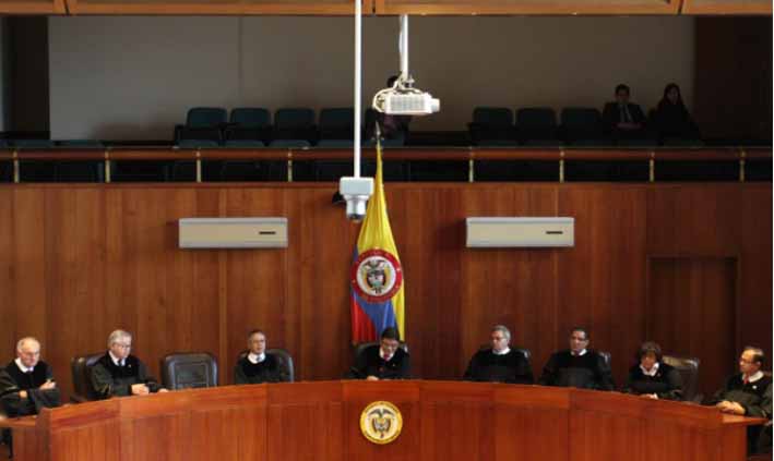 Bernardo ‘Ñoño’ Elías es procesado por la Corte Suprema por los delitos de concierto para delinquir, tráfico de influencias, lavado de activos y cohecho propio.