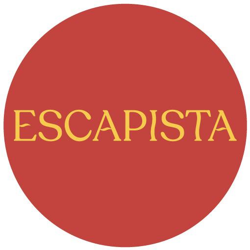 Con Escapista llegó a Santa Marta la oportunidad de vender y comprar cócteles a domicilio.