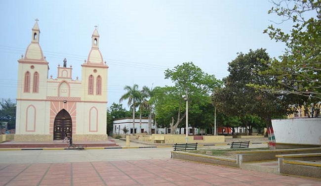 La determinación tomada en el fallo emitido por el Tribunal Superior de Santa Marta obliga al Concejo de Cerro de San Antonio a realizar nueva escogencia del personero municipal.