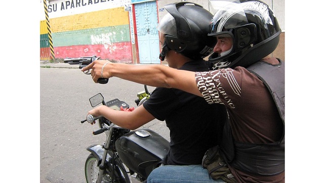 Foto referencia 