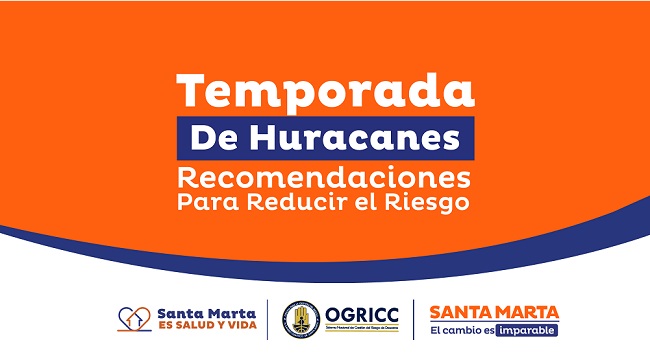De acuerdo con el Ideam, la depresión tropical 31 que en la noche del viernes alcanzó la categoría de tormenta tropical, tiene alta posibilidad de convertirse en huracán en la tarde de este sábado.