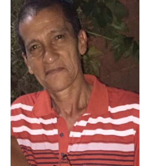 Noticia en desarrollo 