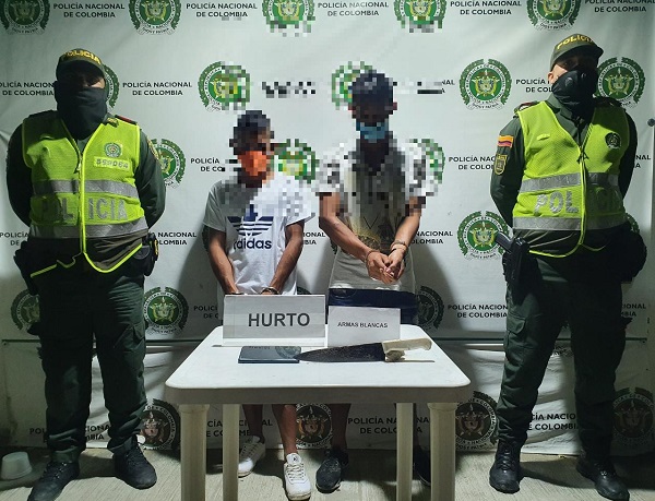 Fotos EL INFORMADOR