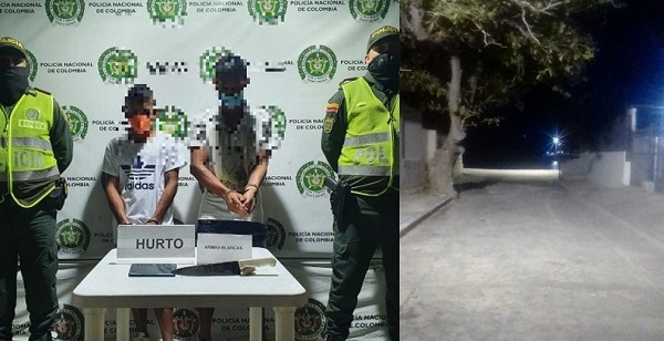Fotos EL INFORMADOR