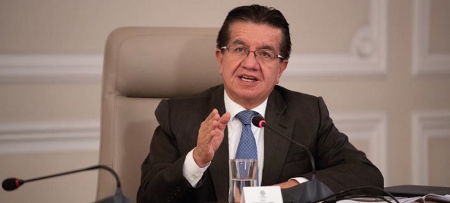 Foto referencia