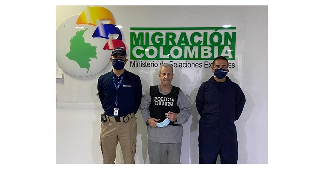 Foto referencia 