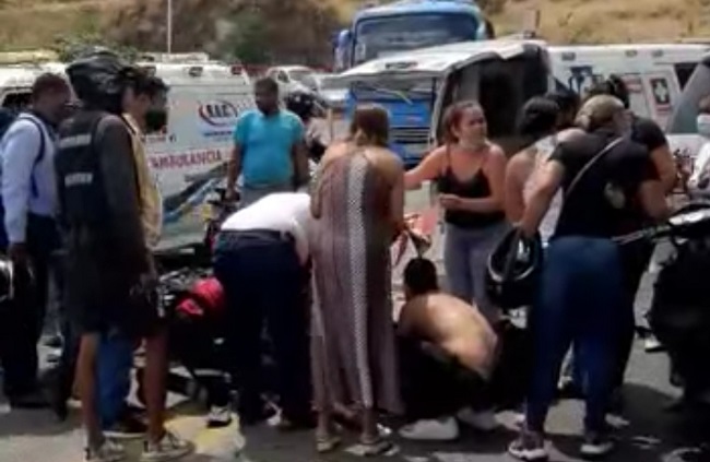 Captura de video
