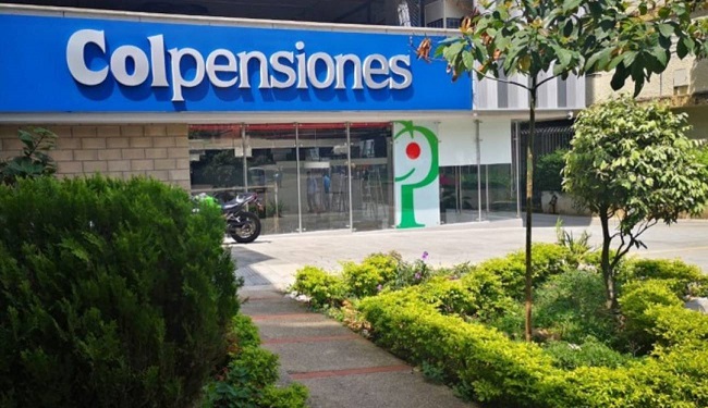 Foto referencia