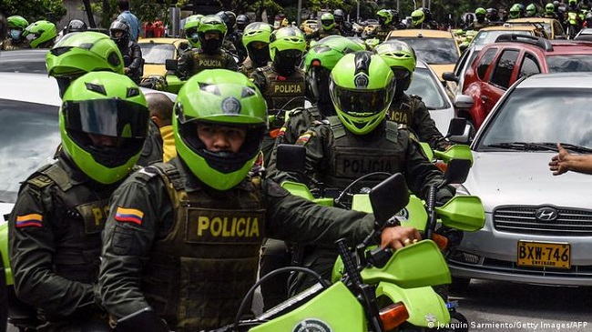 Foto referencia