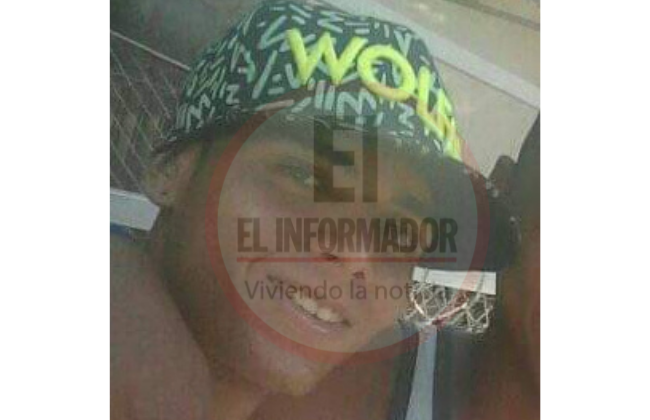 Foto referencia