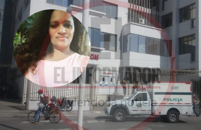 Foto referencia