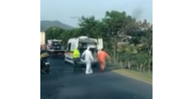 Foto referencia captura de video