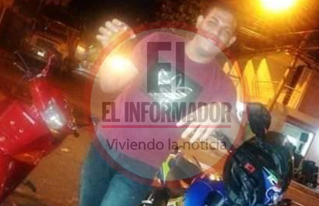 Foto referencia