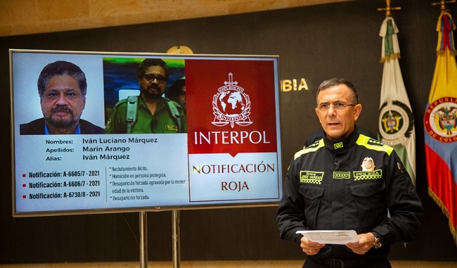 Foto referencia
