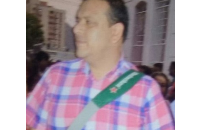 Foto referencia