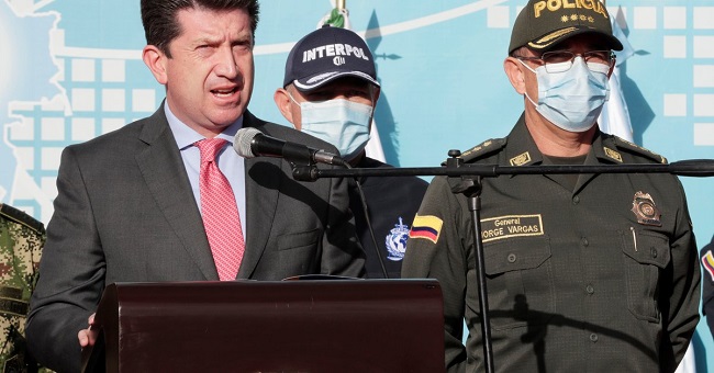 Foto referencia
