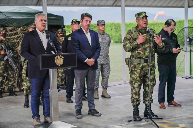 Foto referencia