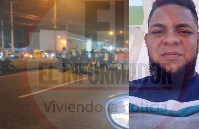 Foto referencia