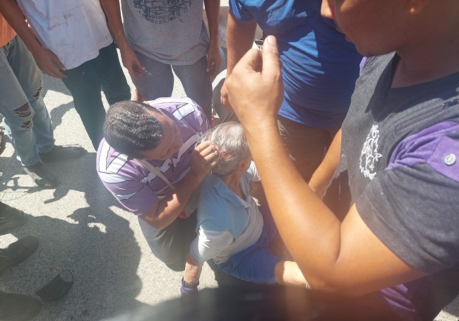 Fotos: EL INFORMADOR.
