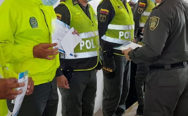 Foto referencia