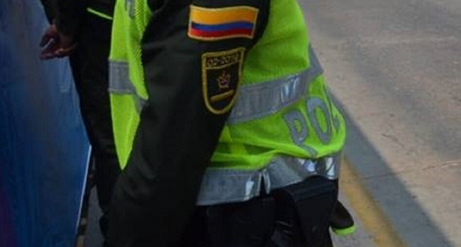 Foto referencia
