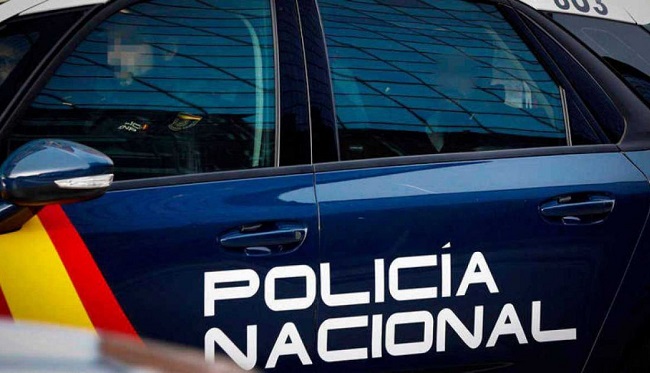 Foto referencia