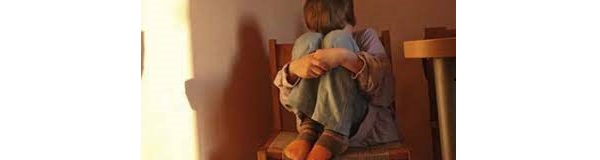 La reducción de los hechos de agresiones sexuales cayó un 26% en comparación con el número de denuncias recibidas el año anterior.