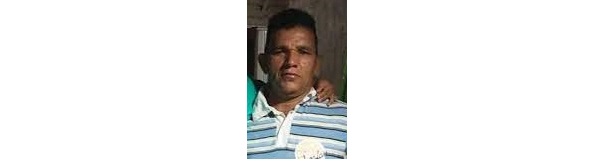  Leonel Betancourt Alarcón, muerto. 