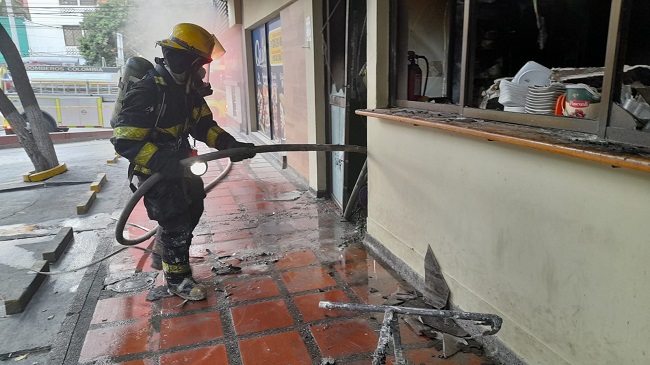 Foto: EL INFORMADOR.