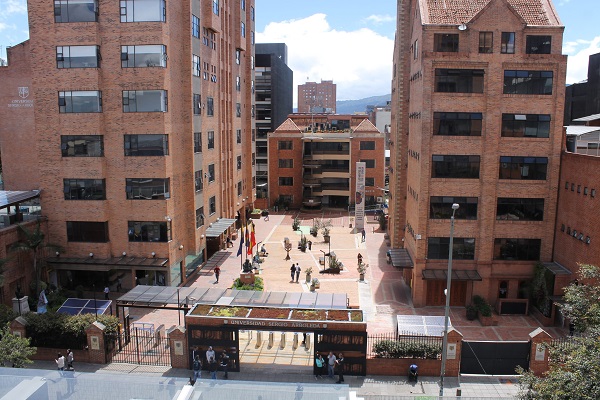 El Tribunal Superior de Bogotá dio un plazo de 48 horas al Ministerio para que acredite a la Universidad Sergio Arboleda.